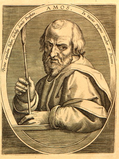 History of the New Testament - 1722 - (185) by Unbekannt Unbekannt